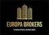 Europa Brokers Imóveis